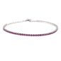Sense Bracciale Donna BR007974 Sense Bracciale Donna BR007974
