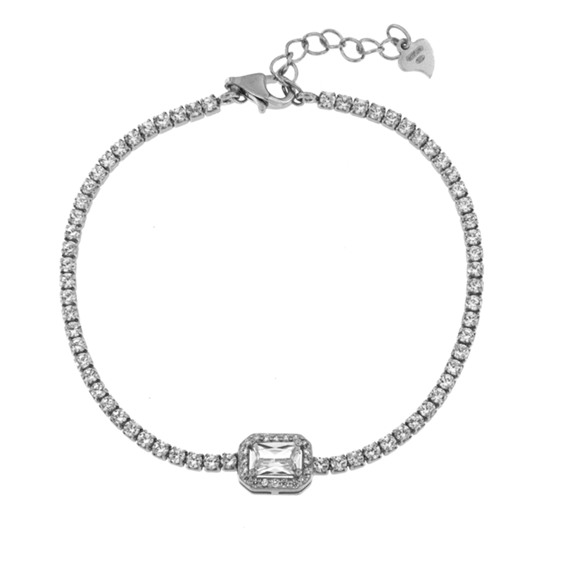 Sense Bracciale Donna SSG.2.2.38.1.1