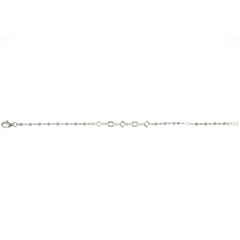 Sense Bracciale Donna SSG.2.2.5.1.1 Sense Bracciale Donna SSG.2.2.5.1.1