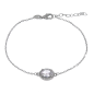Sense Bracciale Donna SSG.2.2.125.1.17 Sense Bracciale Donna SSG.2.2.125.1.17