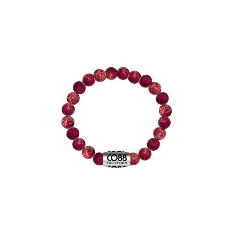 Co88 Collection Bracciale Donna 8CB-17015
