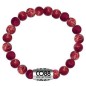 Co88 Collection Bracciale Donna 8CB-17015