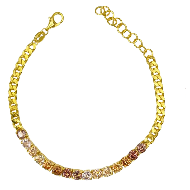 Sense Bracciale Donna BR007072 Sense Bracciale Donna BR007072
