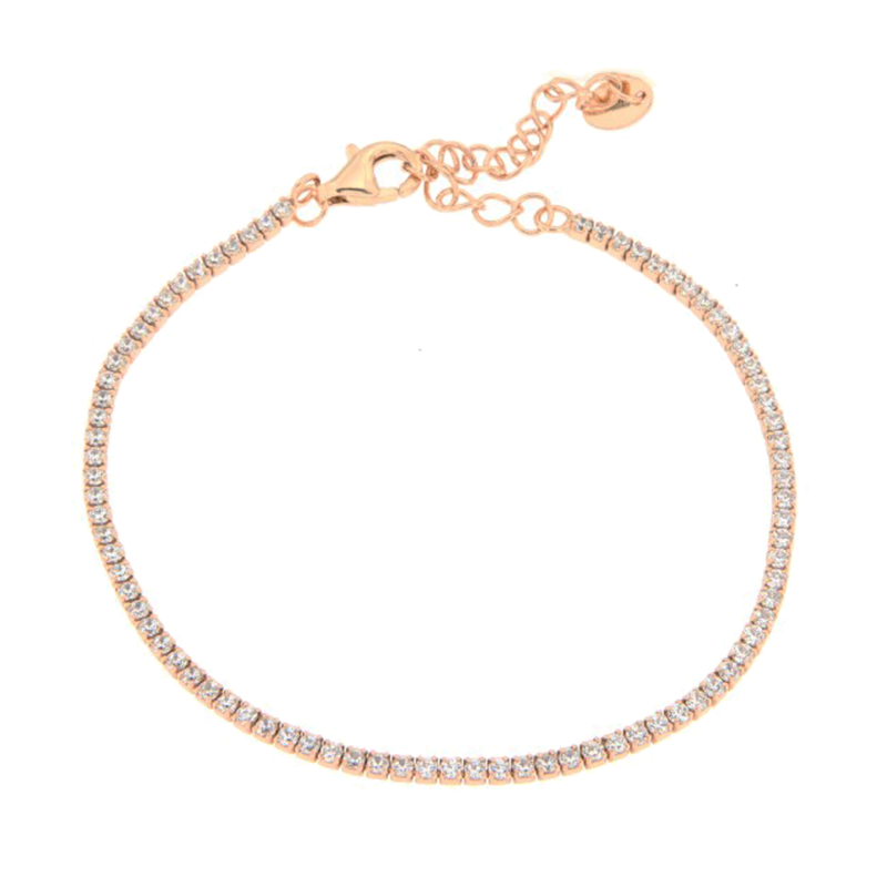 Sense Bracciale Donna BR008619