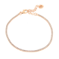 Sense Bracciale Donna BR008619