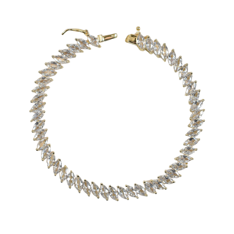 Sense Bracciale Donna BR008822 Sense Bracciale Donna BR008822