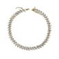 Sense Bracciale Donna BR008822 Sense Bracciale Donna BR008822
