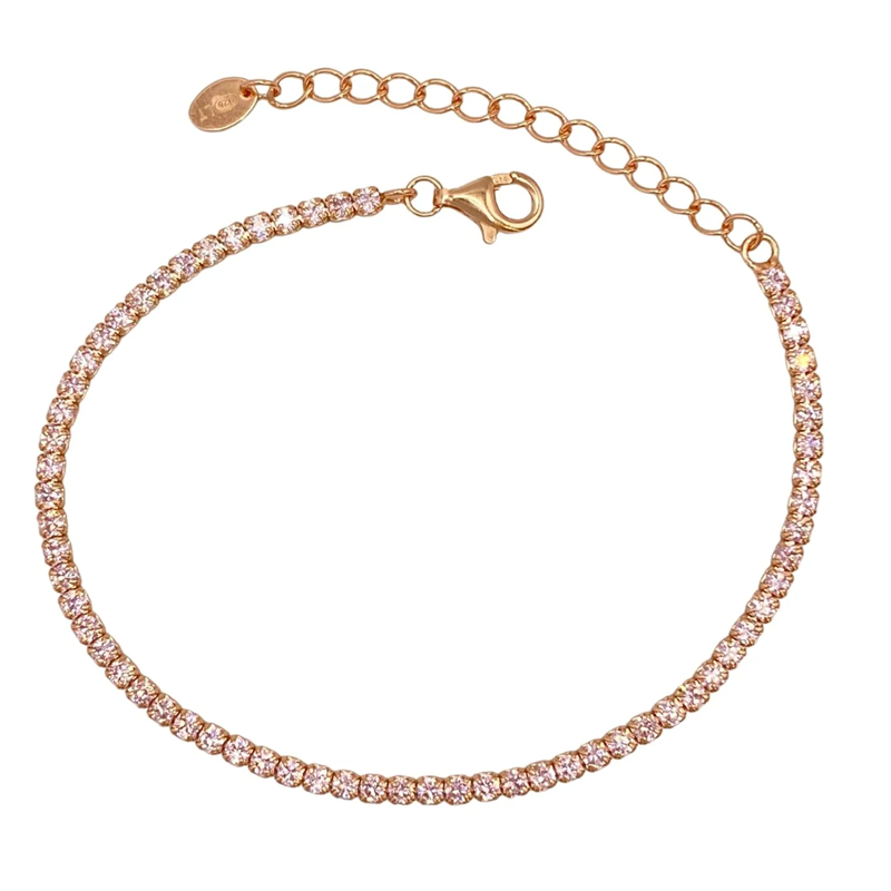 Sense Bracciale Donna BR007843