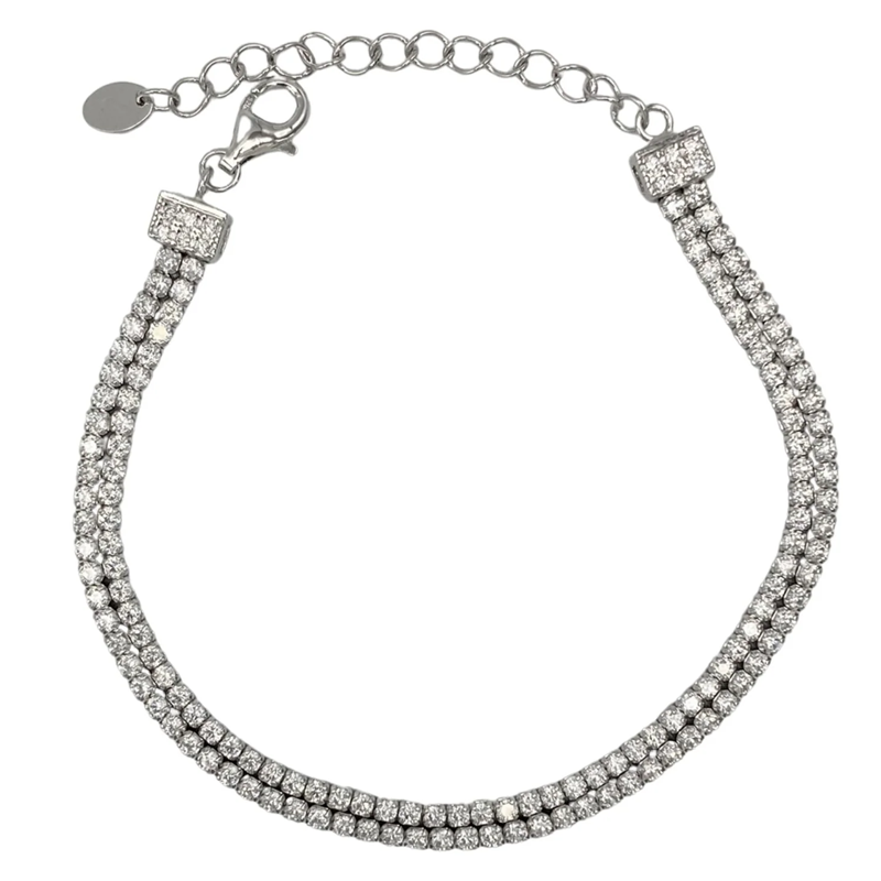Sense Bracciale Donna BR003878 Sense Bracciale Donna BR003878