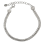 Sense Bracciale Donna BR003878 Sense Bracciale Donna BR003878