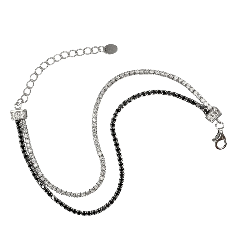 Sense Bracciale Donna BR004564 Sense Bracciale Donna BR004564