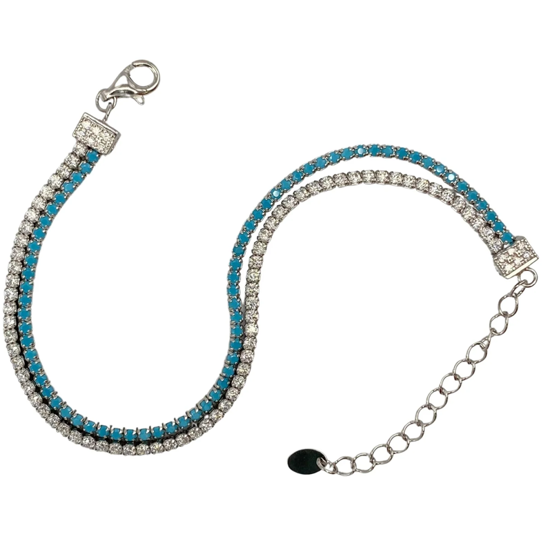 Sense Bracciale Donna BR004833 Sense Bracciale Donna BR004833