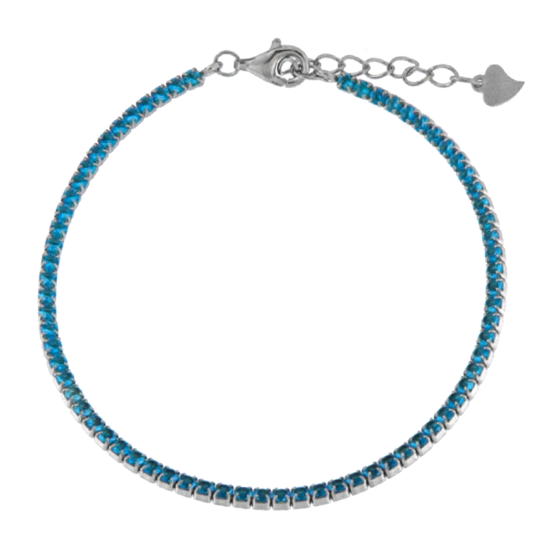 Sense Bracciale Unisex SSG.2.2.20.15.20.16