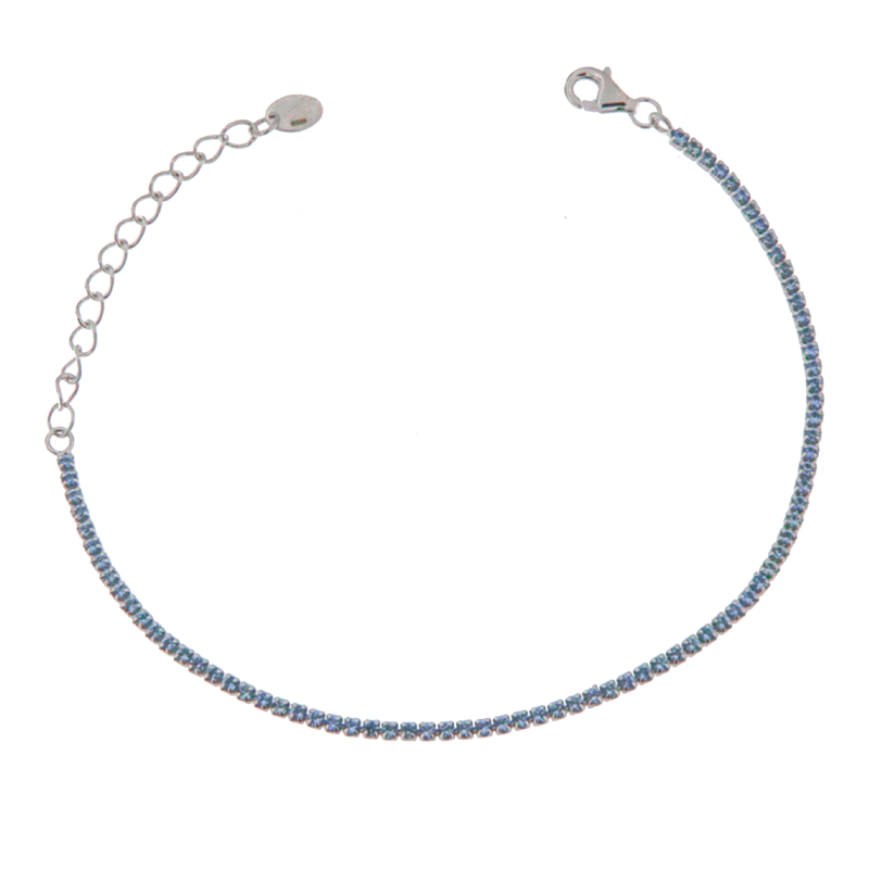 Sense Bracciale Unisex BR008620