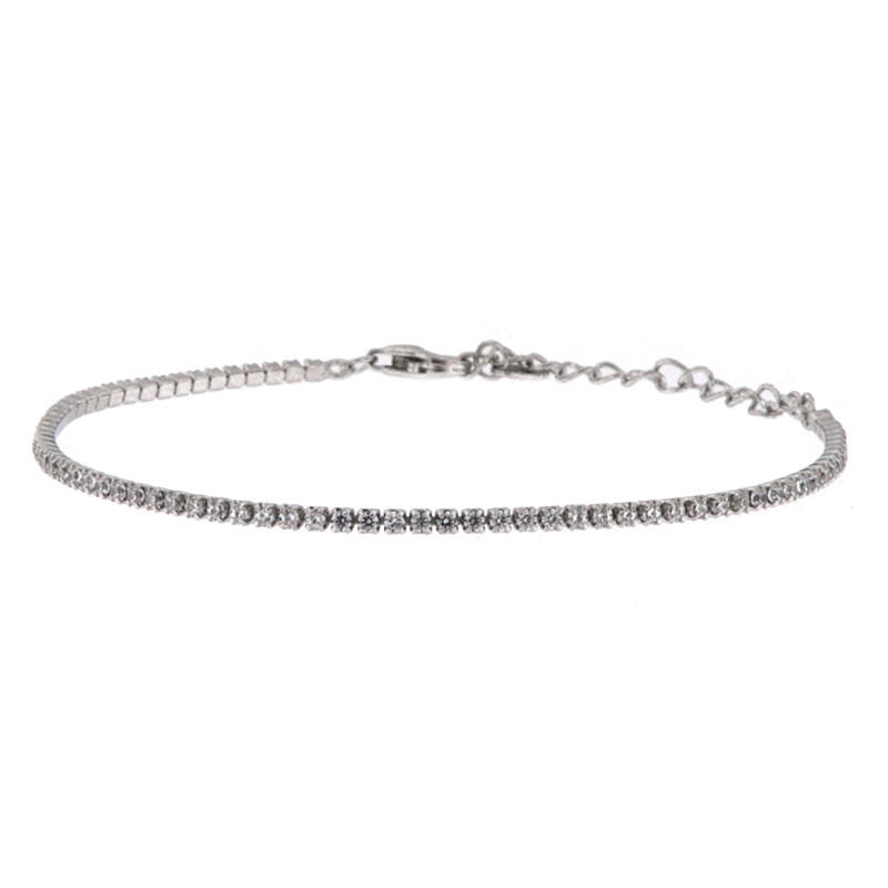 Sense Bracciale Unisex SSG.2.2.20.35.15.15 Sense Bracciale Unisex SSG.2.2.20.35.15.15