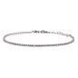 Sense Bracciale Unisex SSG.2.2.20.35.15.15 Sense Bracciale Unisex SSG.2.2.20.35.15.15