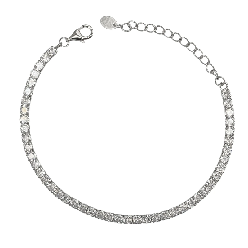 Sense Bracciale Unisex BR003339