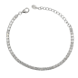 Sense Bracciale Unisex BR003339