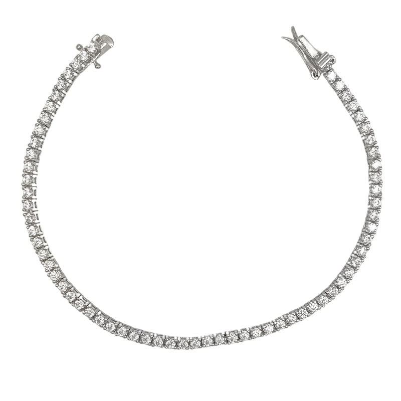 Sense Bracciale Unisex BR005944