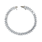 Sense Bracciale Donna BR008816 Sense Bracciale Donna BR008816