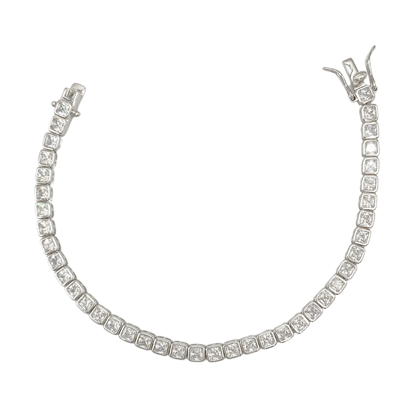 Sense Bracciale Donna BR008235 Sense Bracciale Donna BR008235