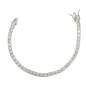 Sense Bracciale Donna BR008235 Sense Bracciale Donna BR008235