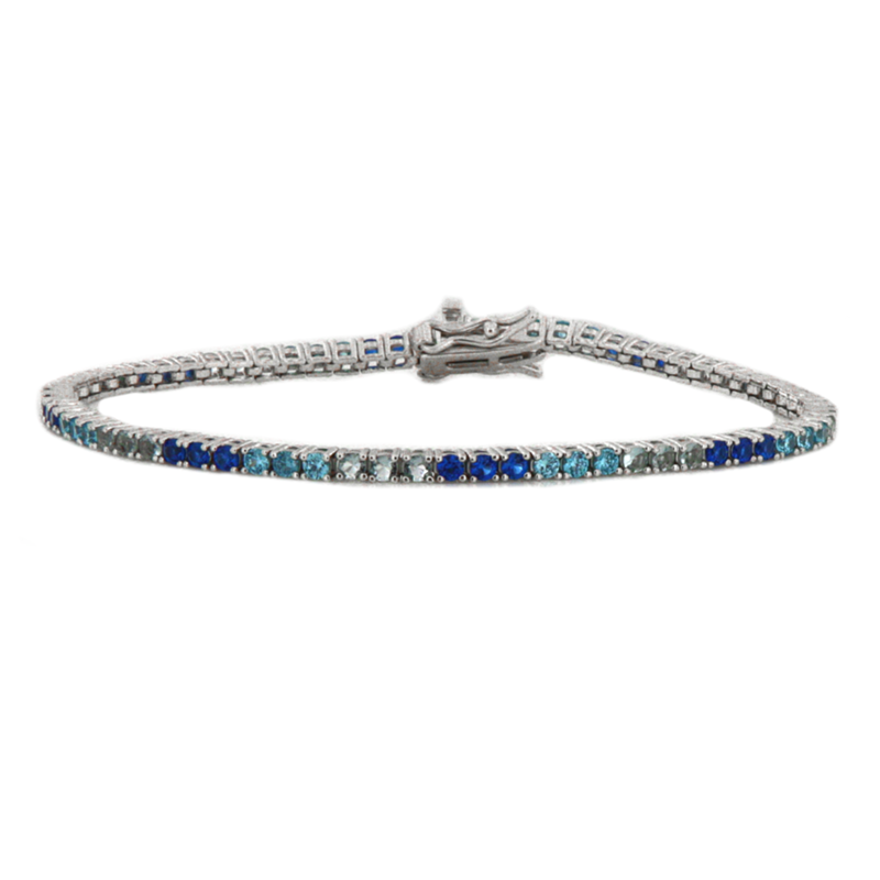 Sense Bracciale Unisex BR010130 Sense Bracciale Unisex BR010130