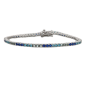 Sense Bracciale Unisex BR010130 Sense Bracciale Unisex BR010130