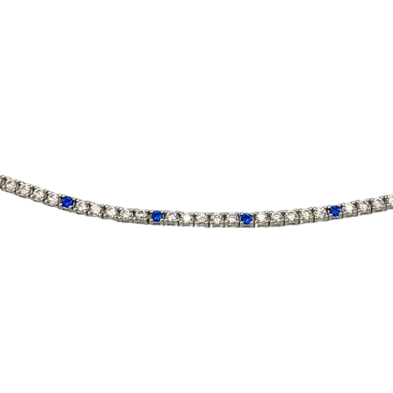 Sense Bracciale Donna BR008457 Sense Bracciale Donna BR008457