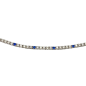 Sense Bracciale Donna BR008457 Sense Bracciale Donna BR008457