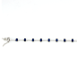 Sense Bracciale Donna SSG.2.2.1.1.1