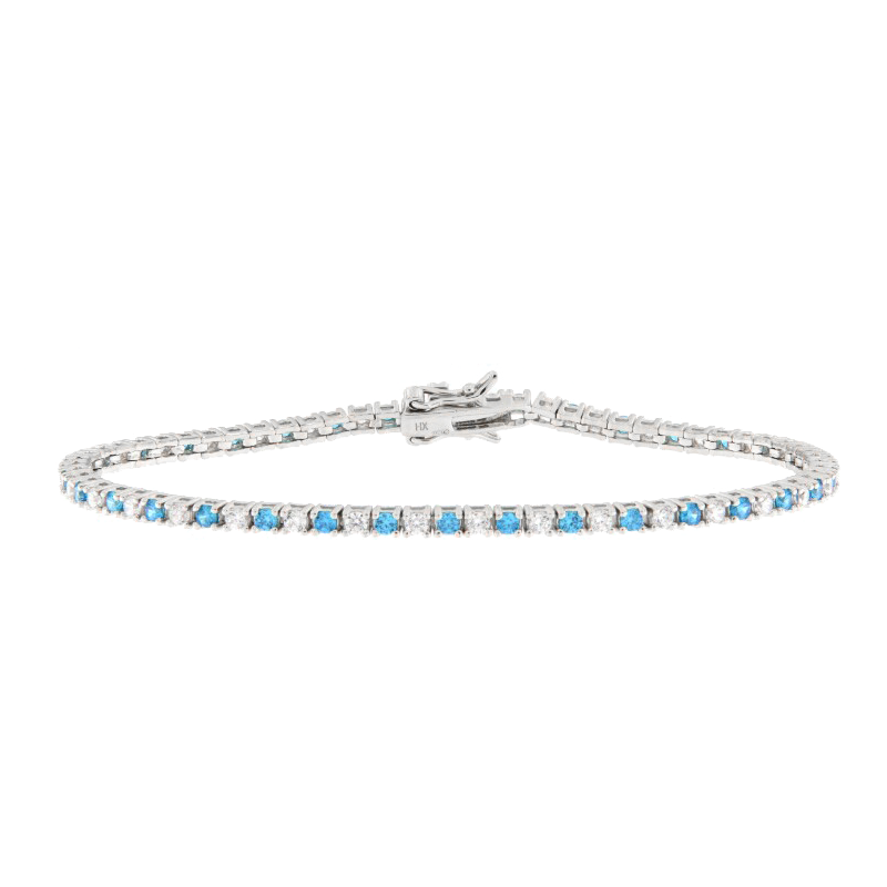Sense Bracciale Unisex BR008418