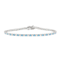Sense Bracciale Unisex BR008418