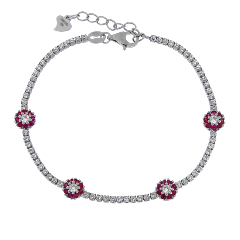 Sense Bracciale Unisex SSG.2.2.22.20.16 Sense Bracciale Unisex SSG.2.2.22.20.16