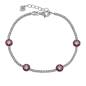 Sense Bracciale Unisex SSG.2.2.22.20.16 Sense Bracciale Unisex SSG.2.2.22.20.16