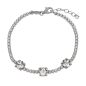 Sense Bracciale Unisex SSG.2.2.23.25.15