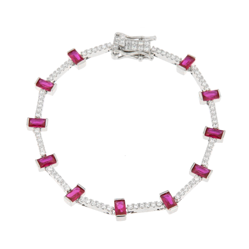 Sense Bracciale Donna SSG.2.2.1.2.1