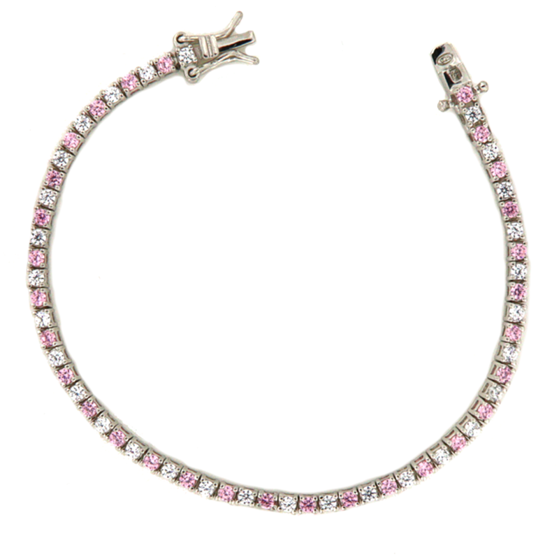Sense Bracciale Unisex BR008419 Sense Bracciale Unisex BR008419