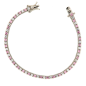 Sense Bracciale Unisex BR008419 Sense Bracciale Unisex BR008419