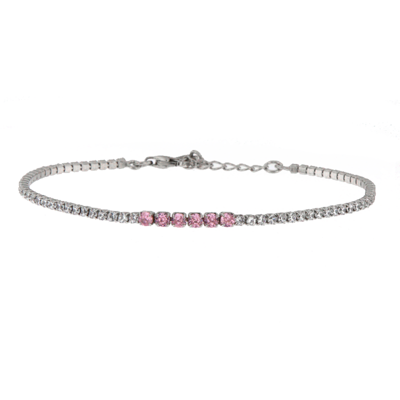 Sense Bracciale Donna BR010145