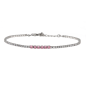 Sense Bracciale Donna BR010145