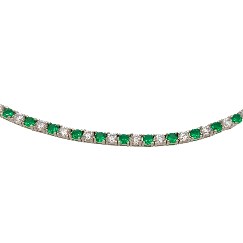 Sense Bracciale Donna BR008401 Sense Bracciale Donna BR008401
