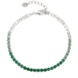 Sense Bracciale Unisex BR008538