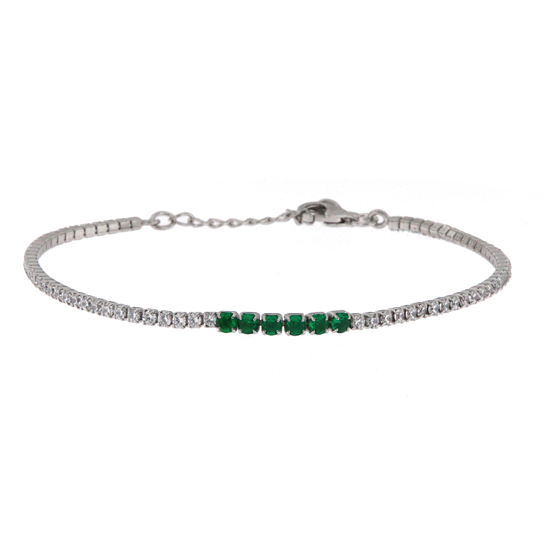 Sense Bracciale Donna BR010143