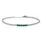 Sense Bracciale Donna BR010143