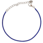 Sense Bracciale Donna BR008535 Sense Bracciale Donna BR008535