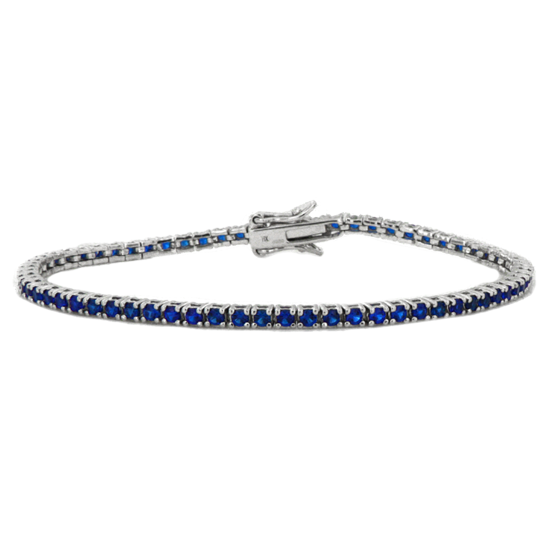Sense Bracciale Unisex BR005964 Sense Bracciale Unisex BR005964