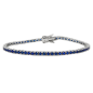 Sense Bracciale Unisex BR005964 Sense Bracciale Unisex BR005964