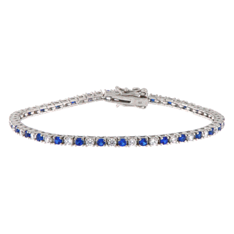 Sense Bracciale Unisex BR008408