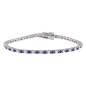 Sense Bracciale Unisex BR008408